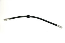 Flexible de frein Fiat 124