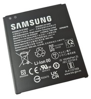 Org Neue Originalbatterie Akku FüR Samsung Galaxy Xcover 7 (SM-G556)