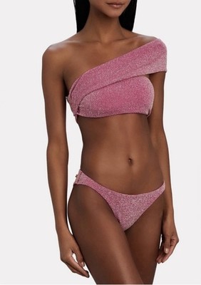 NWT! BAOBAB COLLECTION BIKINI SIZE LARGE