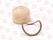 SIEMENS D11384-6 / D113846 (NEW NO BOX)