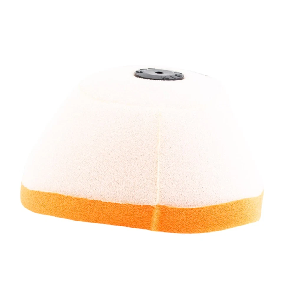 Filtro de ar pré-oleado Twin Air para Honda CRF450R 2002 - Imagem 2 de 4