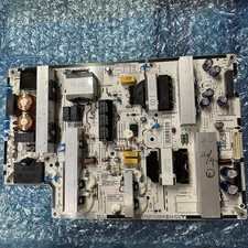 Original Power Supply Board EAY65904151 LGP48C5-25OP For LG TV