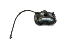 TOYOTA C-HR X1 Bremssattel vorne rechts 2.00 Petrol / electricity 34827798