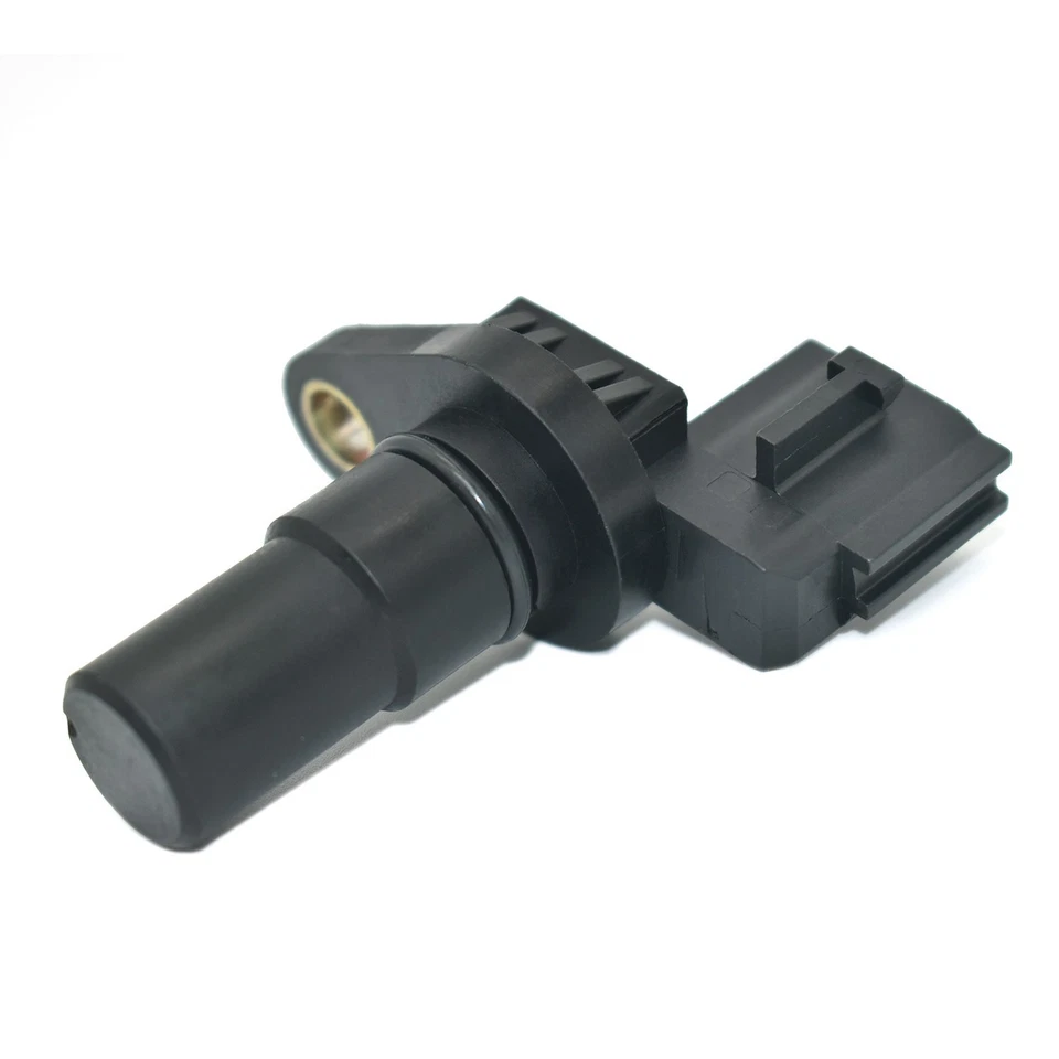 OEM G4T07371 Crankshaft Position Sensor For Mitsubishi Outlander 3.0L 2007-2011 Foto 4 de 4