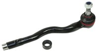 Metzger Spurstangenkopf 54010202 KIT + FüR Bmw, Vorderachse Rechts
