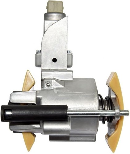 Nockenwellenversteller 058109088E/H 058 109 088E/H kompatibel zu B5 1.8T - Bild 2 von 3