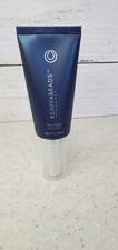 Monat Rejuvabeads Split End Mender 1oz Anti-Frizz Repair Sealed Hair Treatment