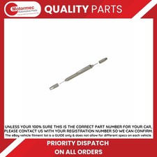 Sealey AK52206 Washer Jet Tool