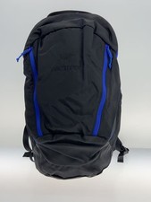 ARC'TERYX Backpack -- Black 11T-00137909