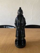 Figurine Tintin Hergé