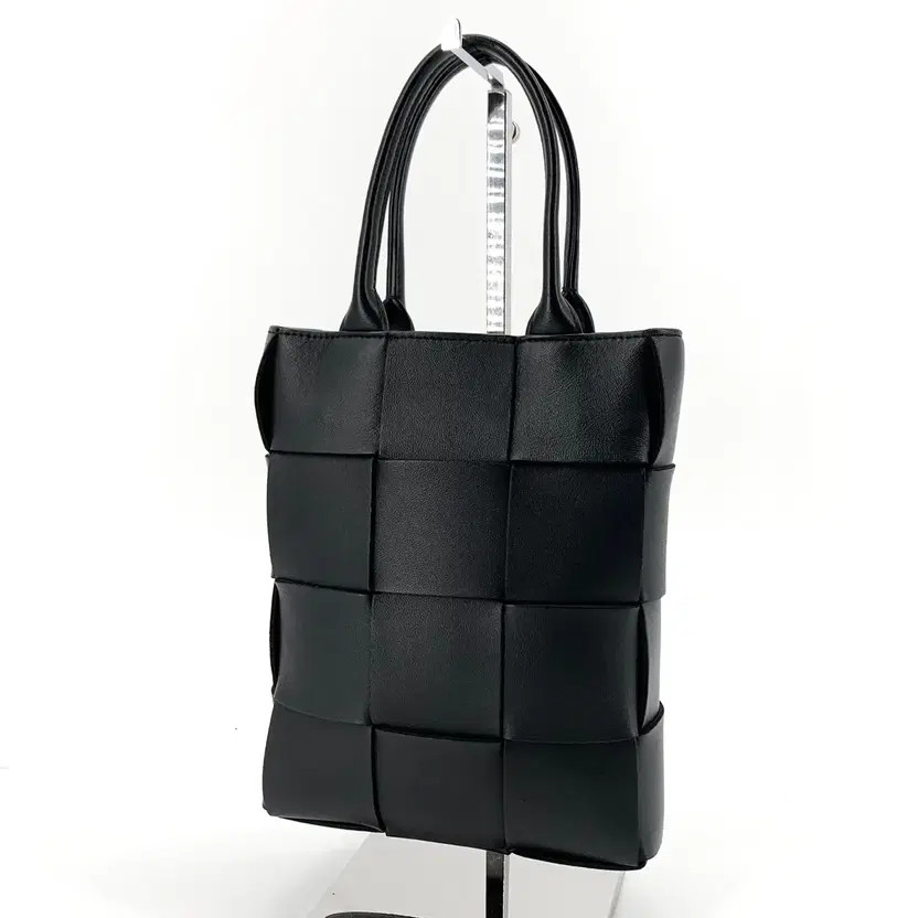 Bottega Veneta Cassette Mini Tote & Crossbody Bag 2-Way thumbnail 6