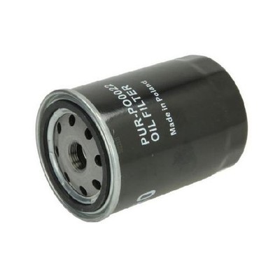 Purro Ölfilter 97VW6714AA 028115561B 21141830