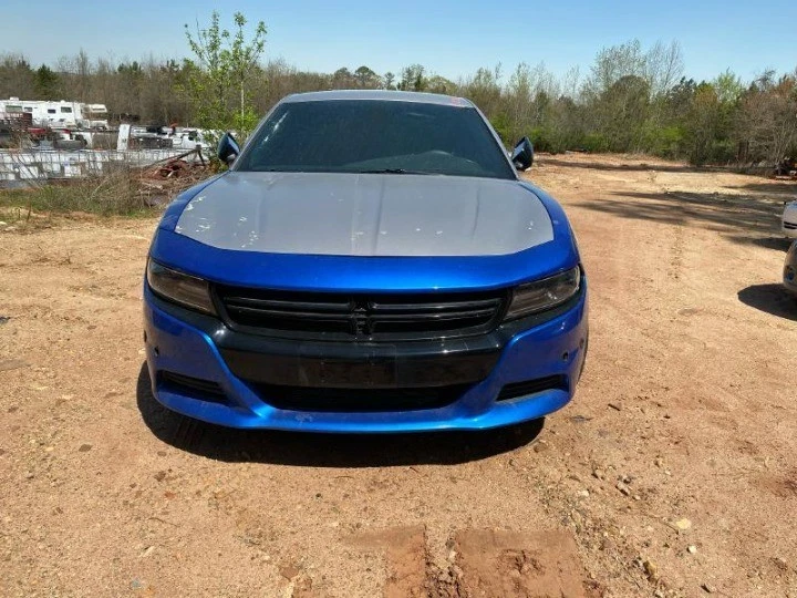 2006-2023 Dodge Charger AT 5.7L FlaxPlate Flywheel Assembly OEM With Warranty Foto 4 de 4