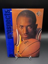 2021 SP Premier Prospects Basketball Cards 10