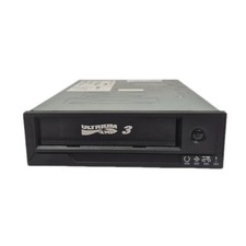 Lecteur De Bande Interne SCSI Dell PowerVault LTO-3-060 LTO3 400/800 Go
