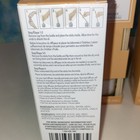 Clarity Lucidite Reed Diffuser 4 Pack 1.01 fl oz (30 mL) Each — photo 4