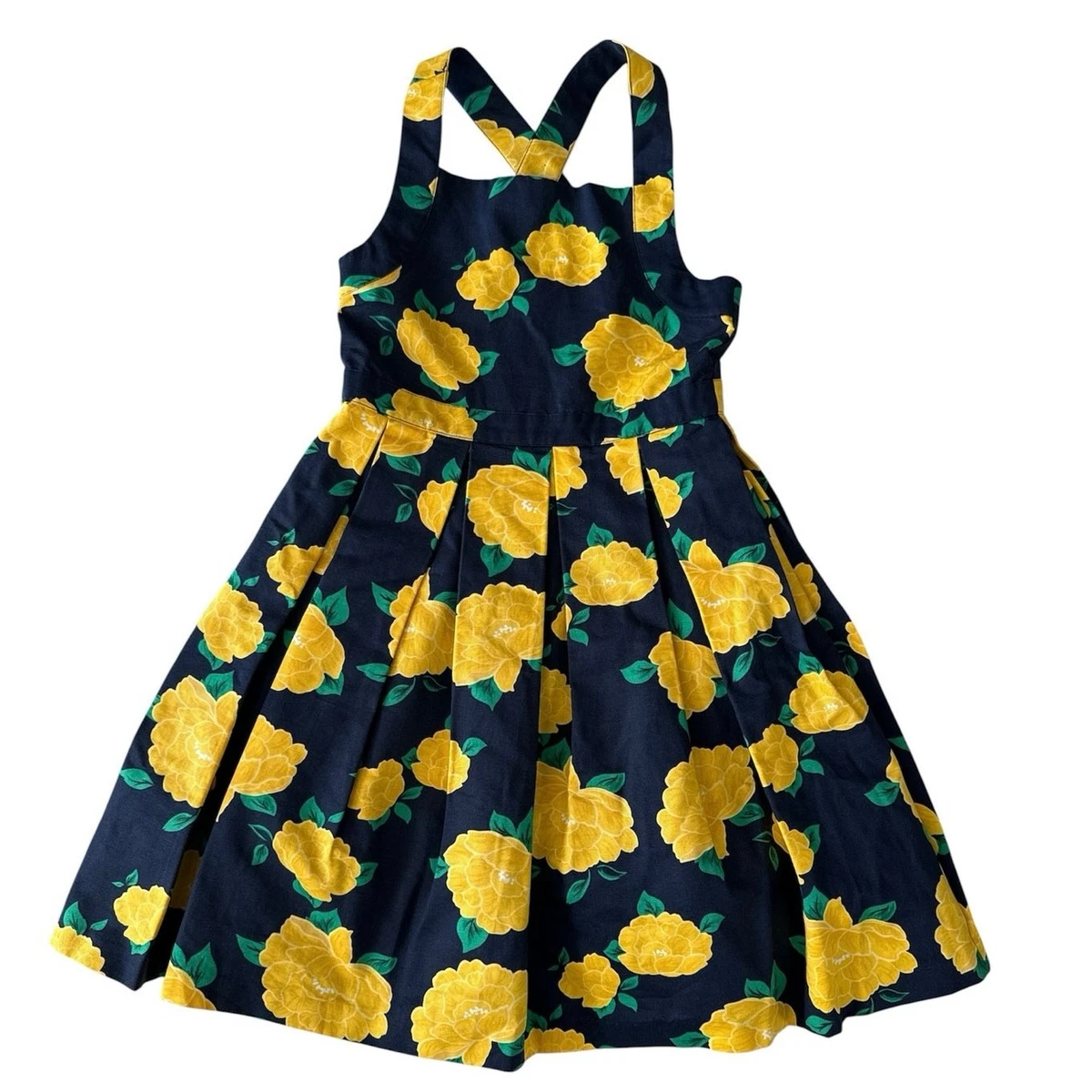 Janie and Jack 8 Size Dresses for Girls for sale | eBay