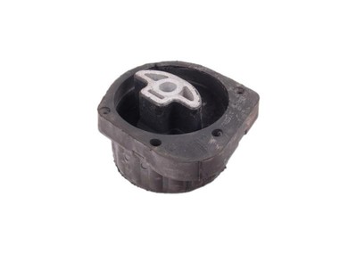 BMW Verteilergetriebe Halterung Original 22313422956