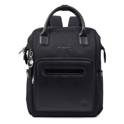 Hedgren Fika Daypack 39cm Laptopfach #HDG-HFIKA09-01 (black)