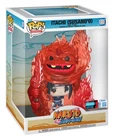 Funko POP! Naruto Itatchi (Susano’o) 2025 NYCC SHARED Exclusive Presale