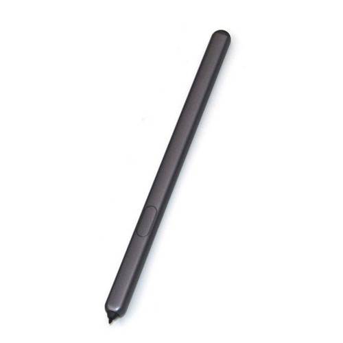 Pour Samsung Galaxy Tab S6 10,5 pouces 2019 T860 T865 T866 stylet S stylo crayon Spen neuf - Photo 2/6