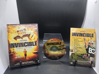 【中古】 MEMPHIS/ＤＶＤ/VPBR-15607 $_57.JPG?set_id=8800005007