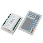OMTech Replacement RDC6445S Control Panel & Mainboard Kit for Laser Engravers