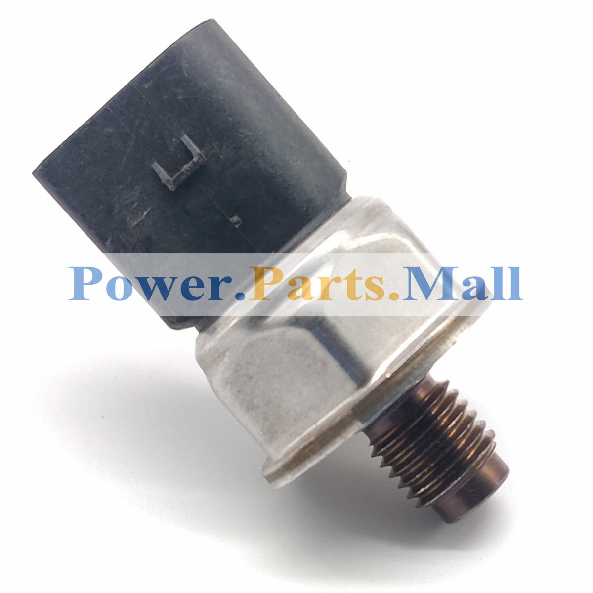 Common Rail Pressure Sensor 8983069000 8-98306900-0 For