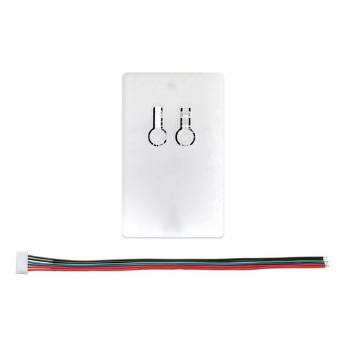 CAN-BUS-Datenlogger für Alle CAN-BUS-Module, Daten-Transceiver, Kfz-Diagnos5747