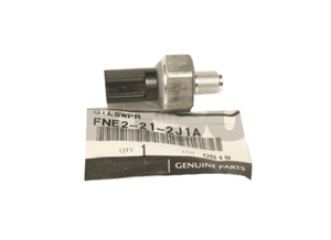 Fne2212j1a датчик давления