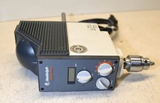 Heidolph Variable Speed Stirrer Laboratory Mixer RZR 2041