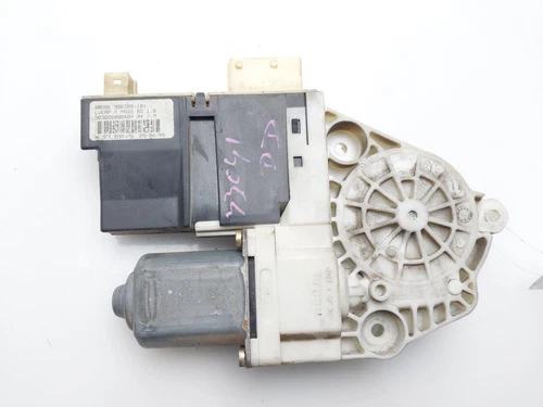 996388102 Motor Elevalunas Delantero Derecho para CITROEN C4 COUPE 2006 8403670 - Imagen 4 de 10