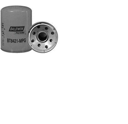 GENIE HYDRAULIKFILTER 89616, 89616GT 