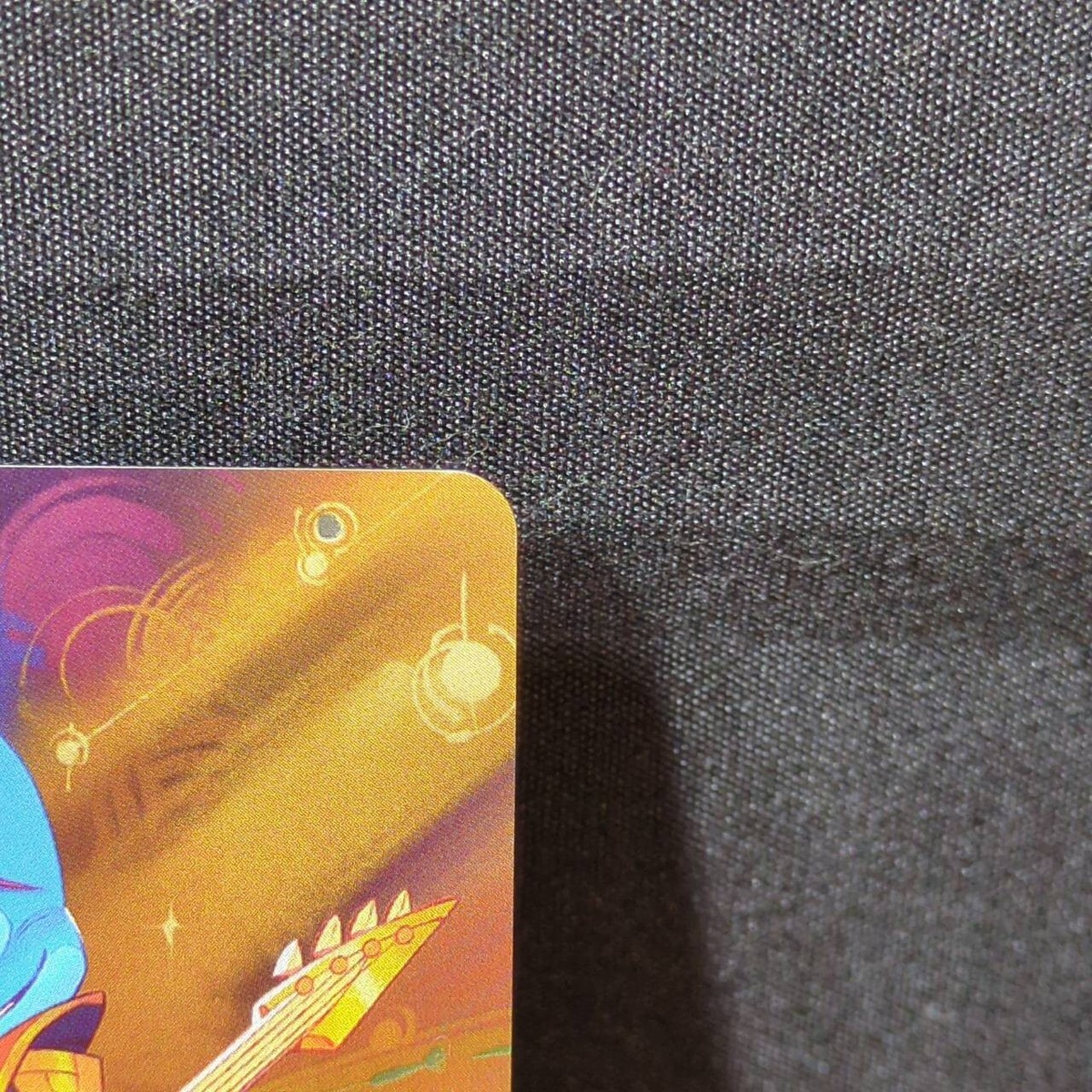 ロルカナ スティッチ ロックスター セットチャンピオン　30/P1・JA・1 dl-1-023.jpg