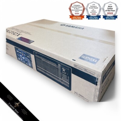 ゆめページ SPEC（スペック！） クロスオーバーネクストイノベーション FairladyZ