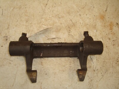 1978 Massey Ferguson 2745 Tractor Clutch Fork
