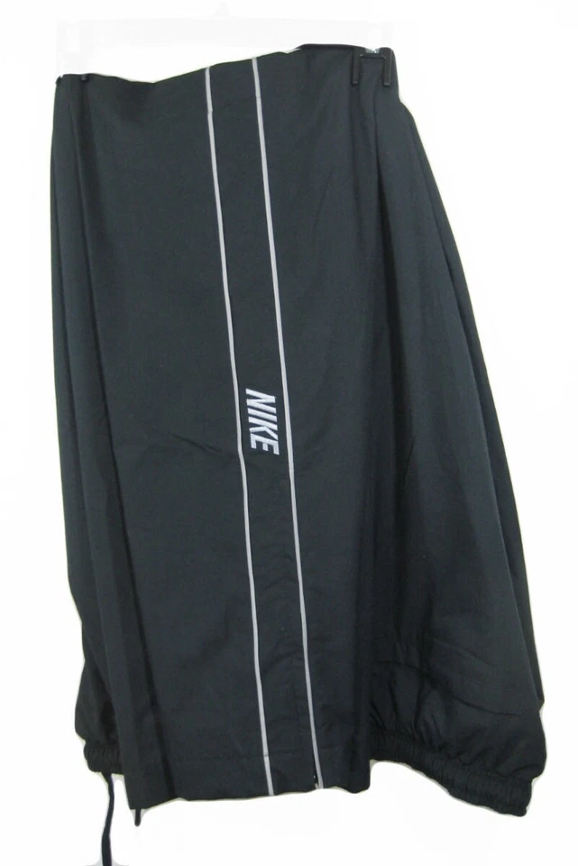 Pantalón Scottie Pippen Talla 3XLT Chicago Bulls Memorabilia PE NIKE MUESTRA CUST2 Foto 2 de 4