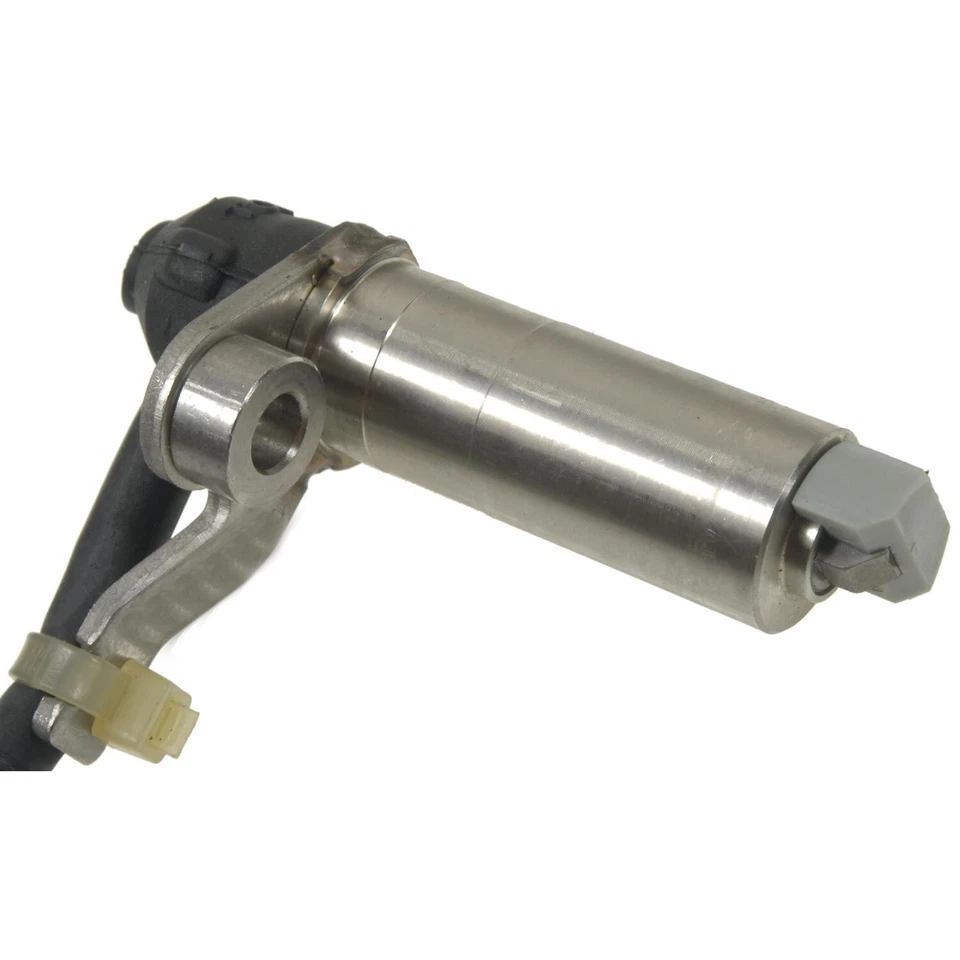 Sensor de velocidad de rueda ABS de encendido estándar para Tercel ALS1238 1993-1996 Foto 2 de 4