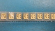 25 PCS B82792C2475N365 Inductor Choke 4.7mH -30 to 50 10KHz Ferrite 300mA
