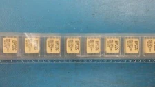 (25 PCS) B82792C2475N365 Inductor Choke 4.7mH -30% to 50% 10KHz Ferrite 300mA  