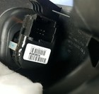 Picture 5 of 5