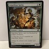 Argothian Sprite (168) The Brothers' War BRO MTG Magic The Gathering