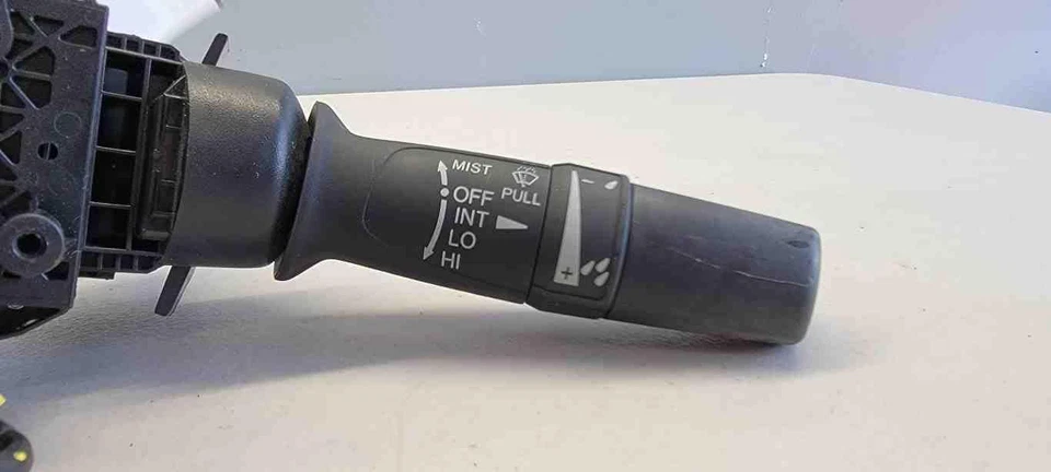 ✅ Interruptor combinado Honda Civic 2012 OEM Foto 3 de 4