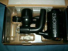 NEW  St. Tropez PRO Light All-In-One Professional Spray Tan Machine UNused
