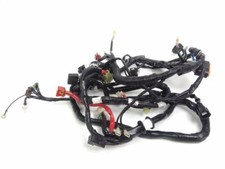 FAISCEAU ELECTRIQUE MBK