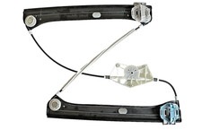 MERCEDES ORIGINAL Fensterheber S Klasse W221 vorne links A2218204102