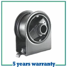 5481 Front Left Engine Motor Mount For Ford Escape Mazda Tribute Mercury Mariner