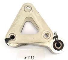 Triumph TT600 806AD - Strut