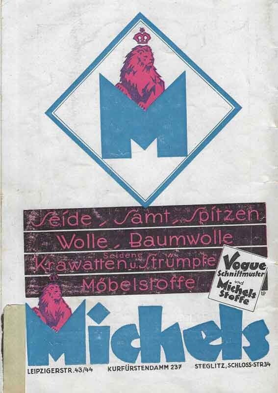 Bild 10 von 10