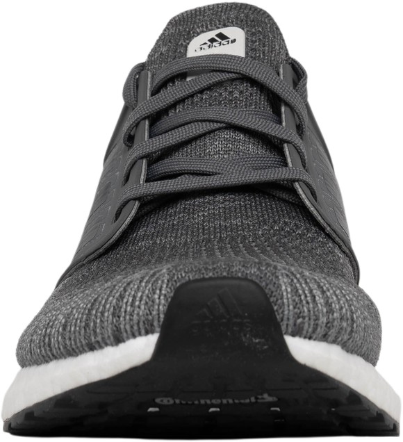 adidas gazelle silver green womens adidas UltraBOOST 20 Men's Running Shoe's
